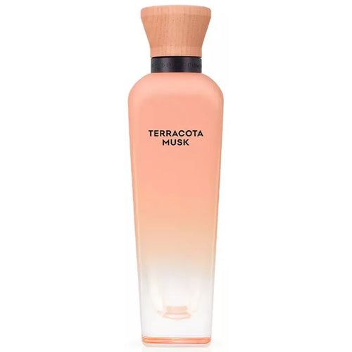 120ml
