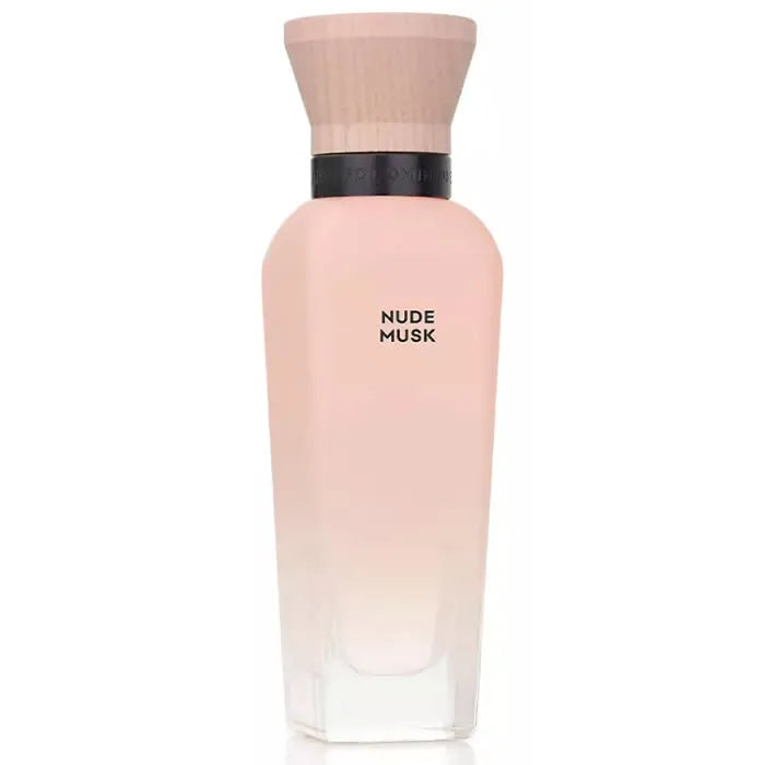 60ml