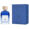ETV (230ml)