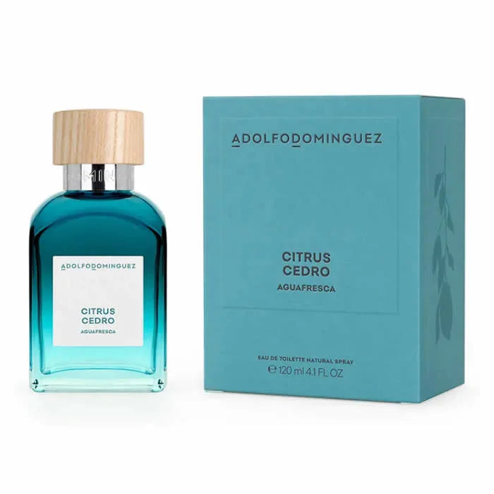 60ml