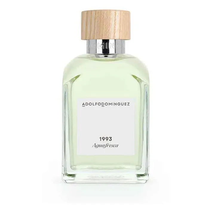 120ml