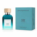 120ml