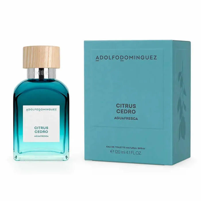 120ml