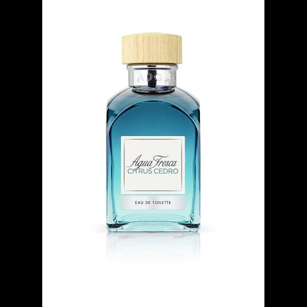 200ml