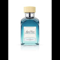 200ml