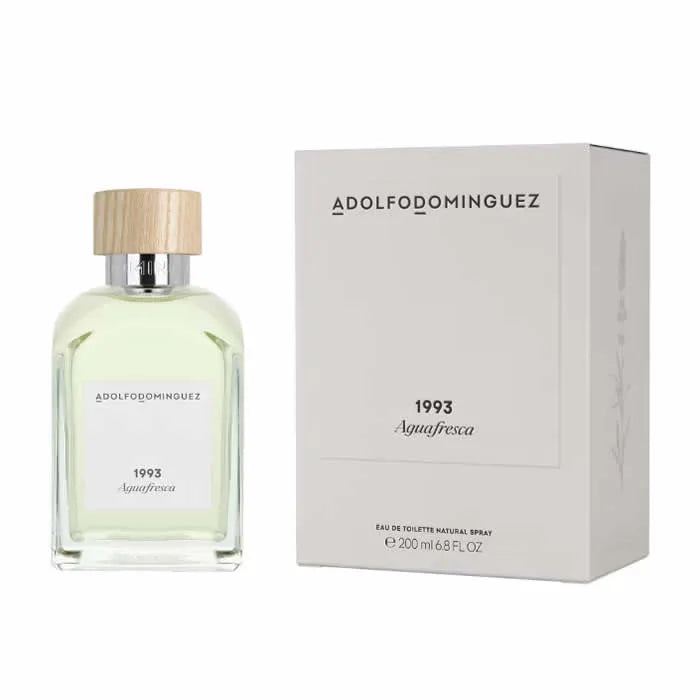 200ml