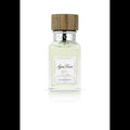 ETV (60ml)