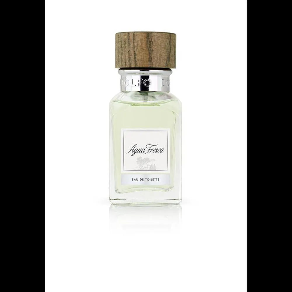 ETV (60ml)