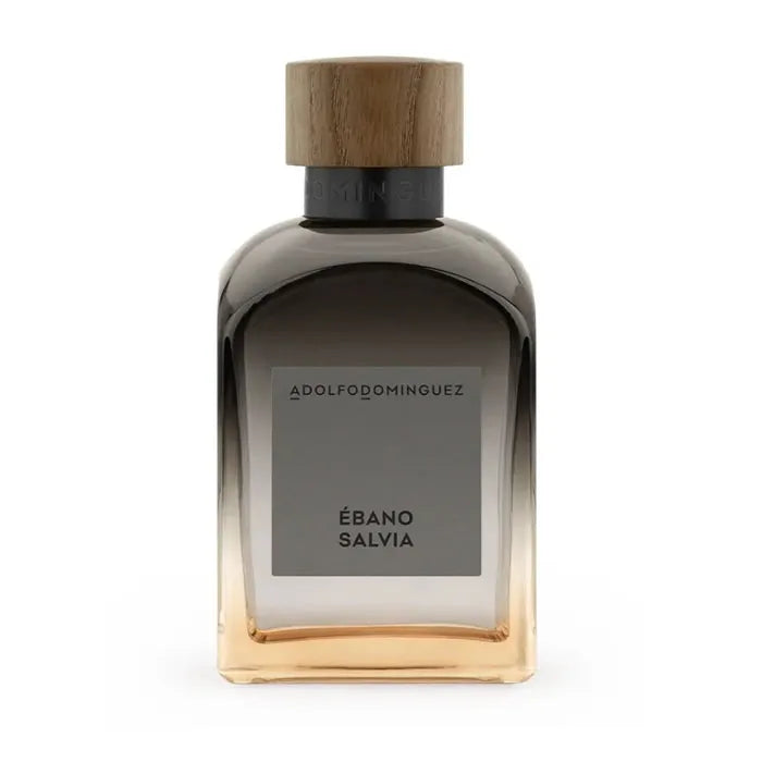 200ml