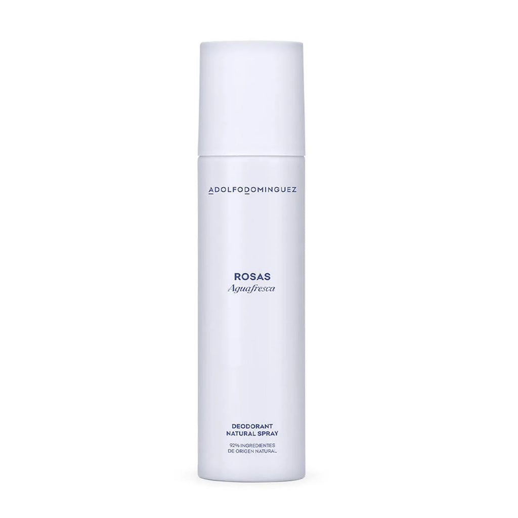 150ml