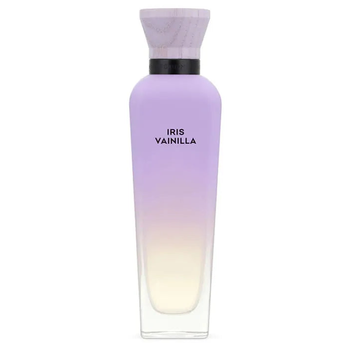 120ml