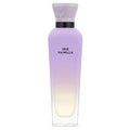 120ml