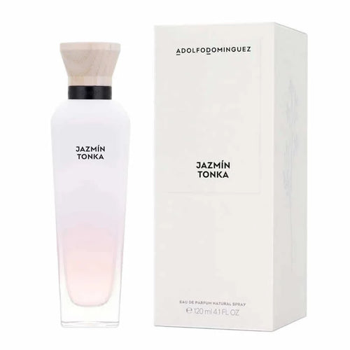 120ml