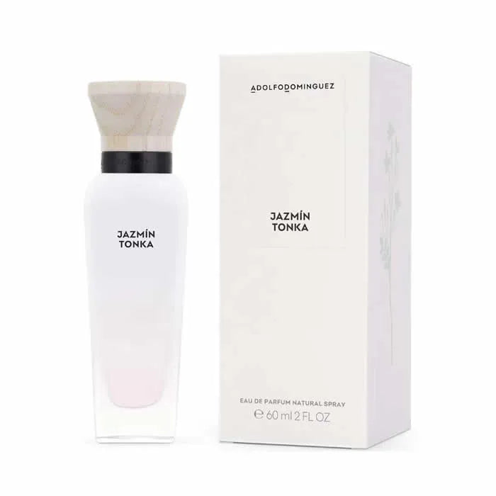 60ml
