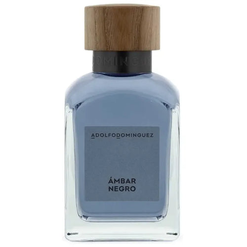 120ml