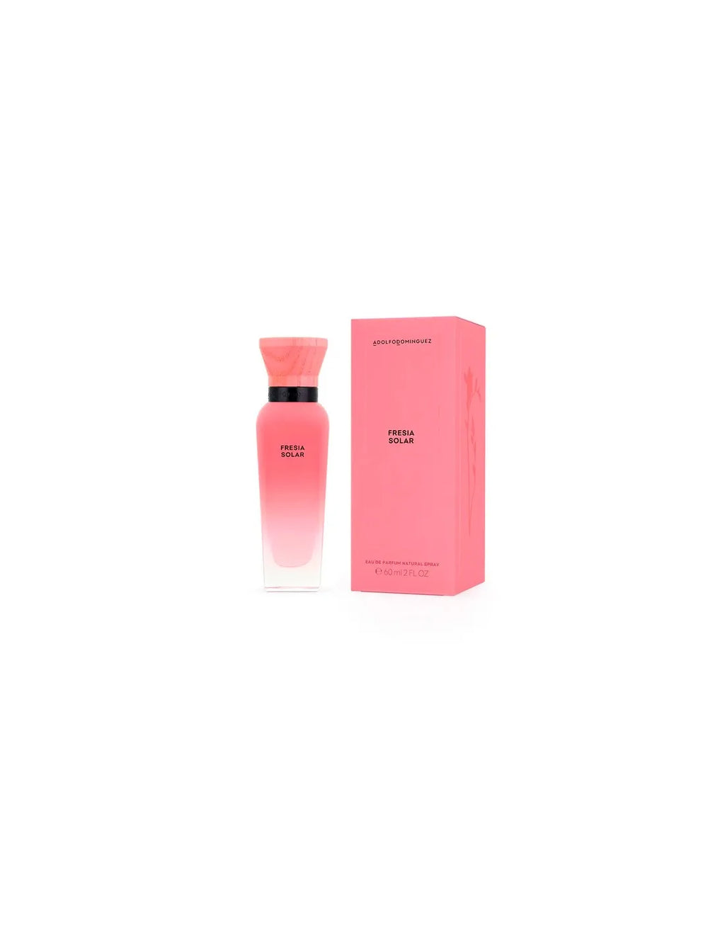 60ml