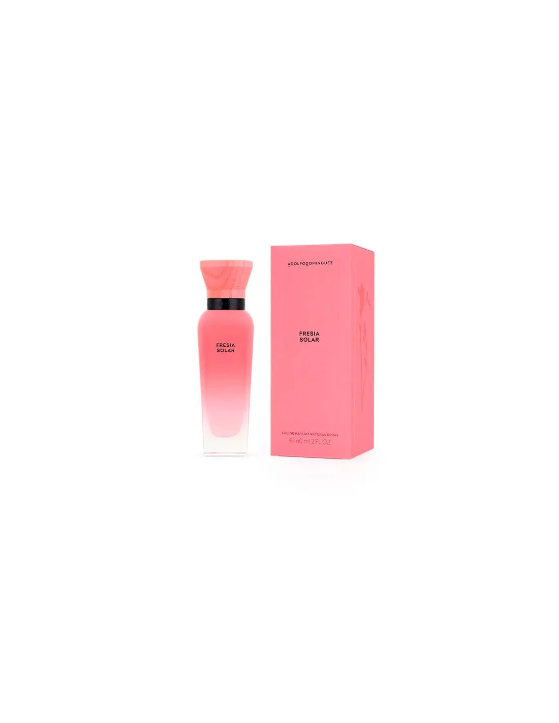 60ml