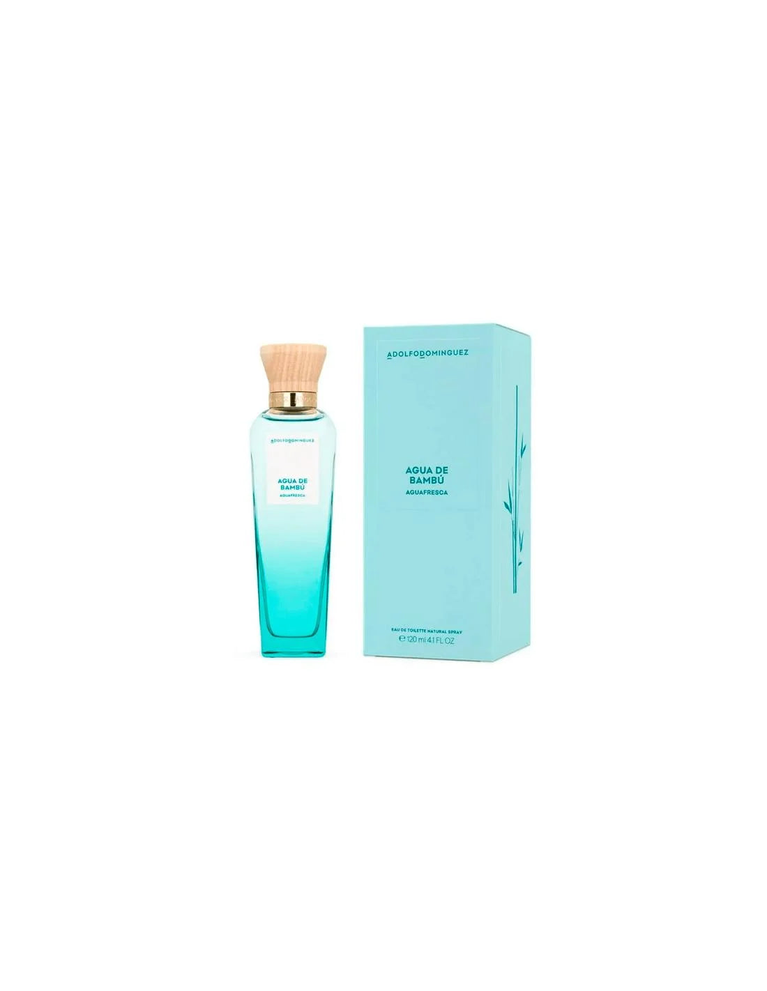 120ml