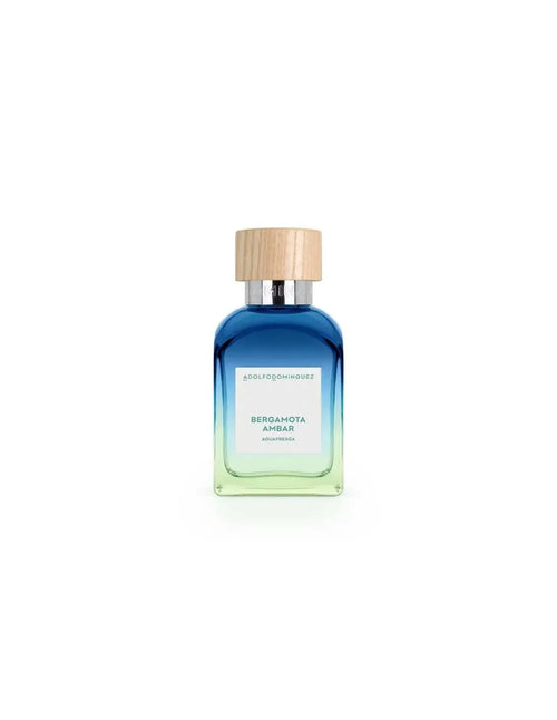 200ml