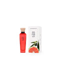 120ml