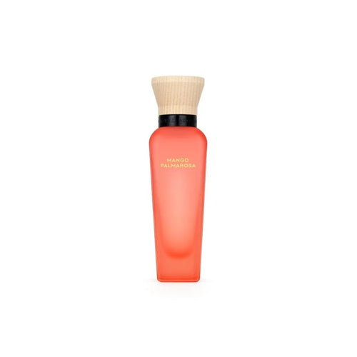 EDT (100ml)