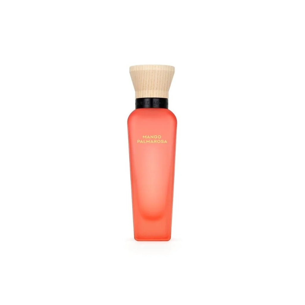 EDT (100ml)