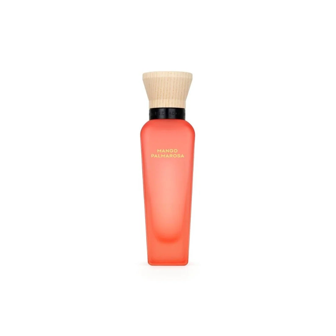 60ml