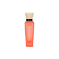 60ml