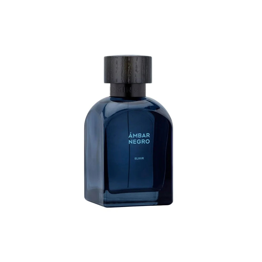 120ml
