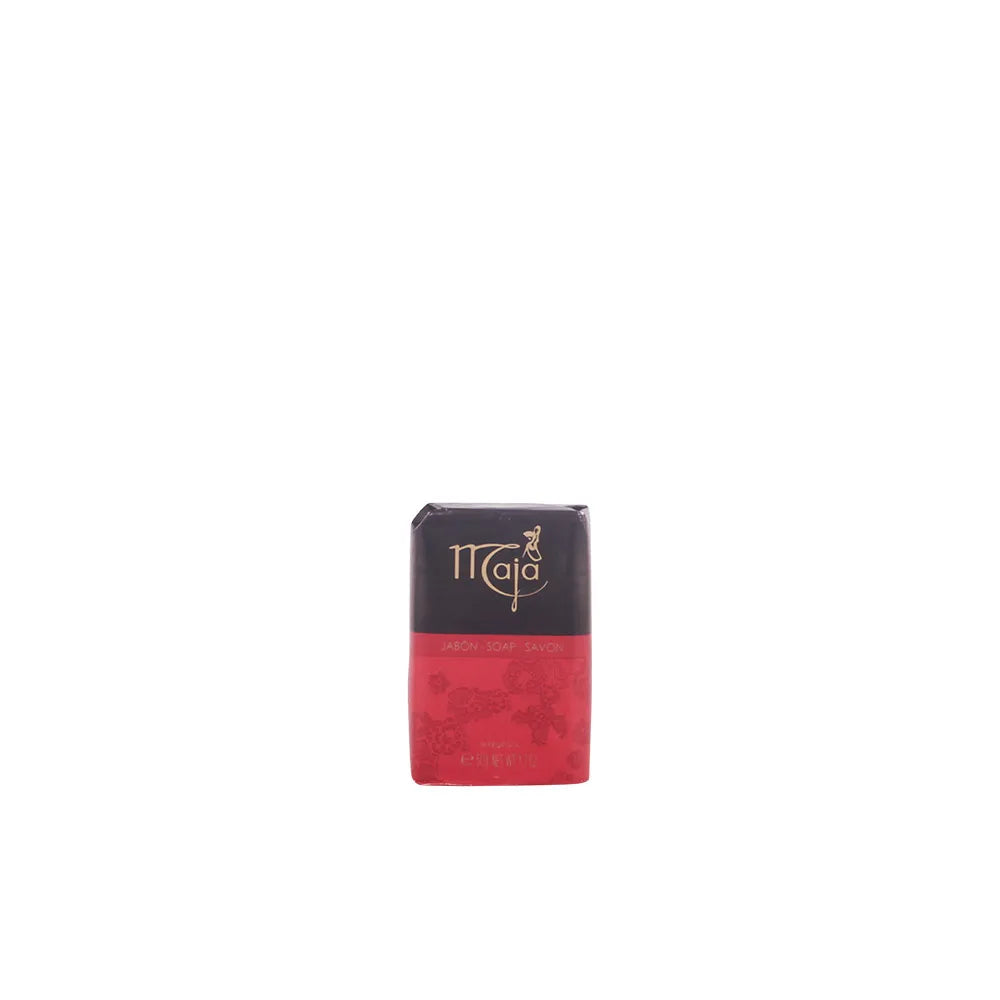 Maja Soap