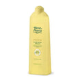 GEL (650ml)