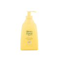 SOAP (300ml)