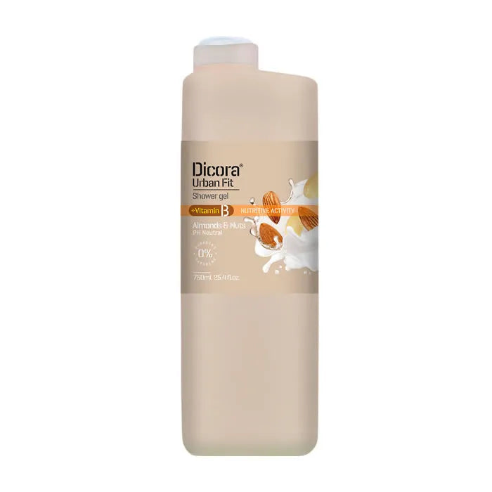 B (750ml)