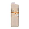 B (750ml)