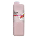 C (750ml)