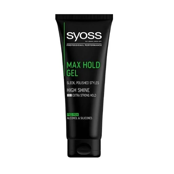 GEL (250ml)