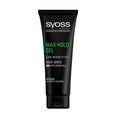 GEL (250ml)