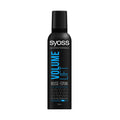 250ml