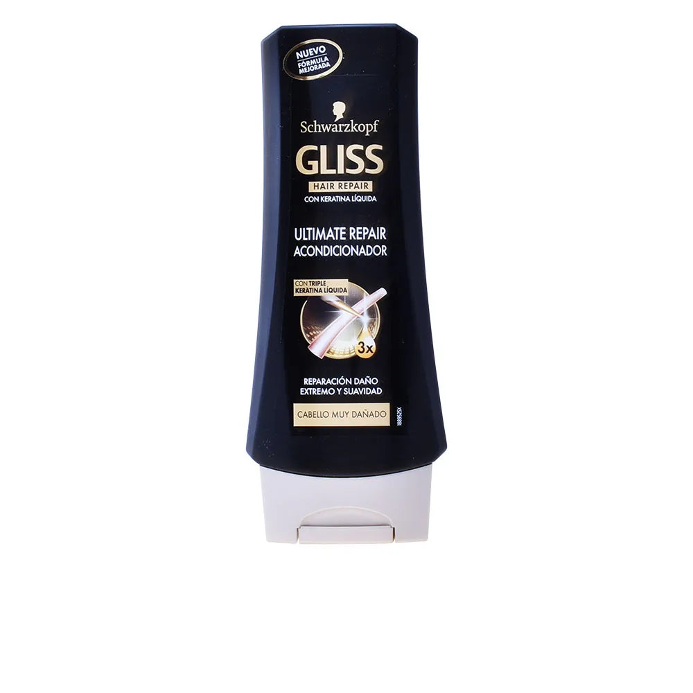 200ml