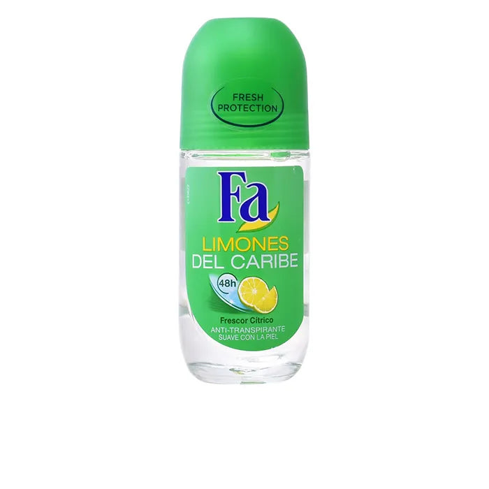 50ml