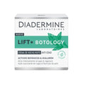 50ml