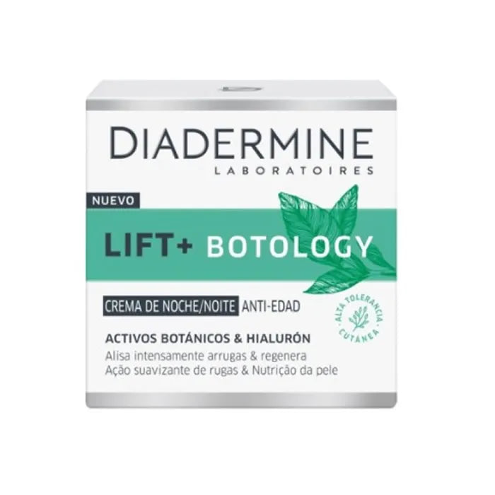 50ml