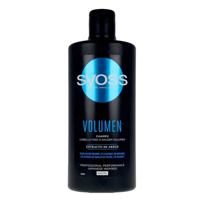 440ml