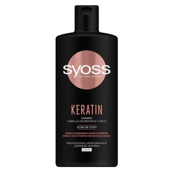 SECO (440ml)