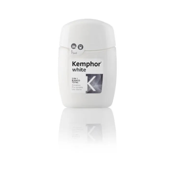 1 (75ml)
