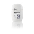 1 (75ml)