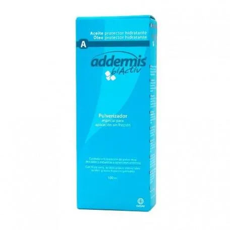 100ml