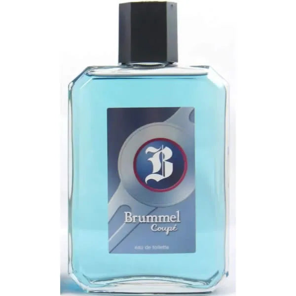 250ml