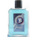 250ml