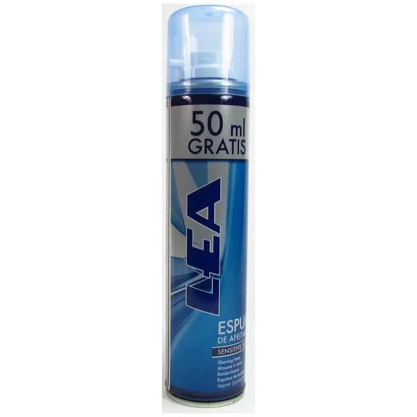 FOAM (250ml)
